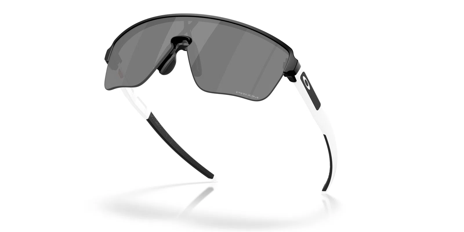 Oakley Corridor Sq 9415 Sunglasses - view 46